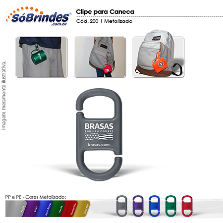 More about 200 Clipe para Caneca Metalizado.png